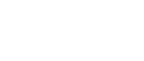 Caravan SandWitch game logo