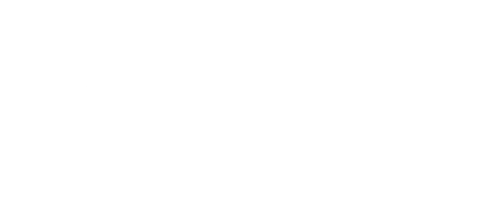 logo du jeu vidéo caravan sandwitch
